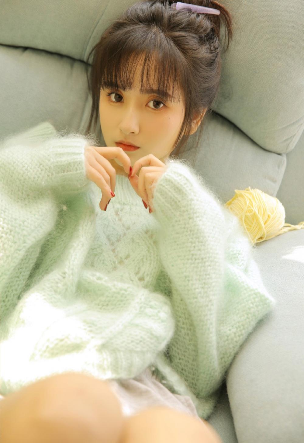 《理智与情感》读后感